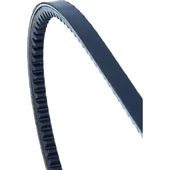 Alternátor Klínový řemen 10x795 10*795 CONTITECH