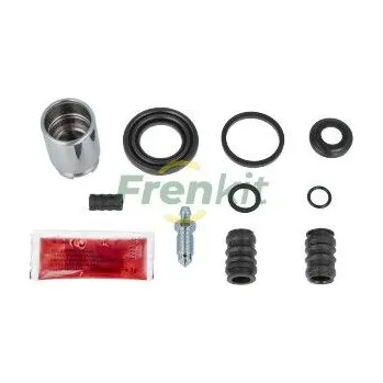 Brzdový třmen Sada na opravy, brzdový třmen FRENKIT FRE230938