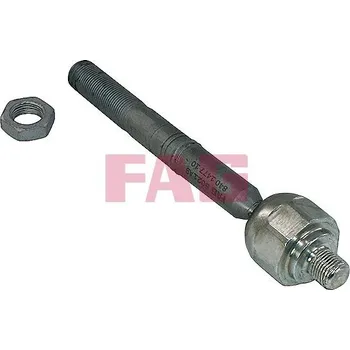 Táhlo řízení Axiální kloub, příčné táhlo řízení Schaeffler FAG 840 1477 10