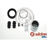 Sada na opravy, brzdový třmen AUTOFREN SEINSA D41589C