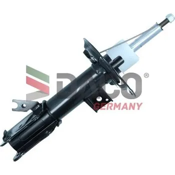 Tlumič pérování DACO 451012L