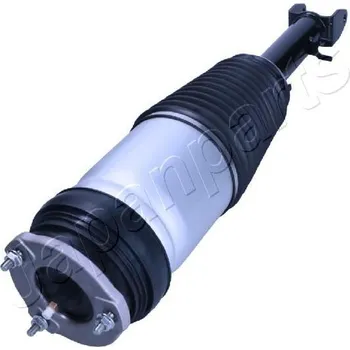 Vzduchová vzpěra JAPANPARTS MM-AS228