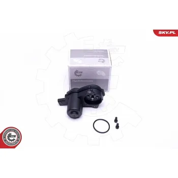 Brzdová destička Stavitelný element, ruční brzda brzdové obložení ESEN SKV 96SKV094