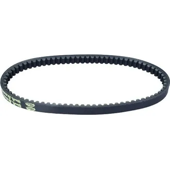 Alternátor Řemen pohonu moto 18,5 x 732 GATES