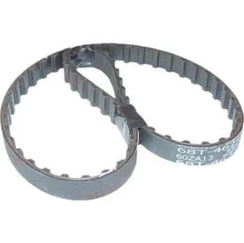 Loď Rozvodový řemen Yamaha lodní motor 6 k 8 k 9,9 k 68T-46241-00 RECMAR