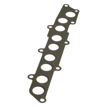 Blok motoru Těsnění sacího potrubí Kia Ceed 1.6 CRDI 18- 28312-2U000 VICTOR REINZ