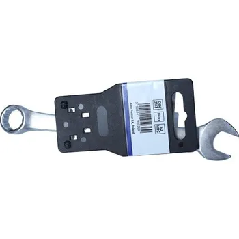 Autodoplněk Plochý očkový klíč 14 mm ROOKS