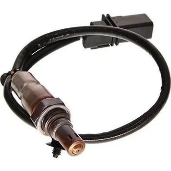 Lambda sonda Lambda sonda Opel Meriva 1,6 CDTI 13- 855261 NTK Vehicle Electronics