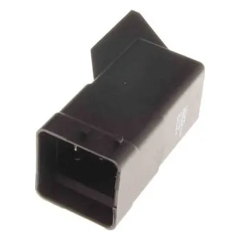 Řídící jednotka Řídicí jednotka žhavicích svíček Citroën Jumper 2,2 HDI 06- 1623861380 HUCO