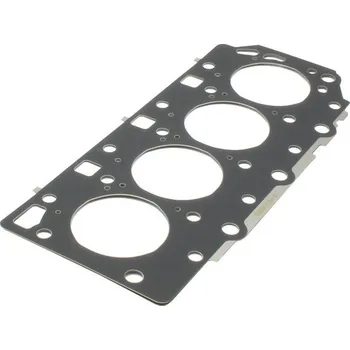 Spojovací materiál motoru Těsnění hlavy Kia Sorento 2.5 CRDI 02- 22311-4A120 VICTOR REINZ