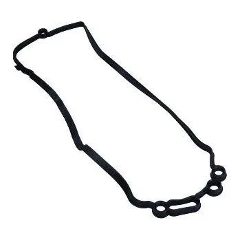 Válec motoru Těsnění víka ventilů Volkswagen Touareg 3.0 TDI 2017- 059 103 484 H VICTOR REINZ