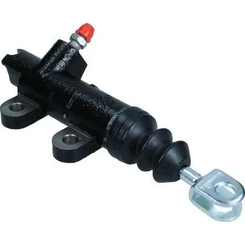 Ložisko převodovky Vypínací válec spojky Hyundai Coupe/Elantra/ix35/Lantra/Santa Fe/Tucson 95- TRW