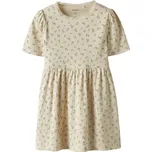 NAME IT DĚTSKÉ ŠATY NAME IT, HOISE SLIM SUN KISS Velikost: 92