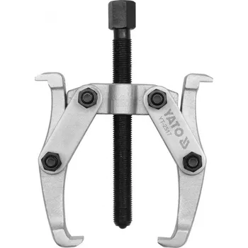 Dvouramenný stahovák 150 mm YT-2517 YATO