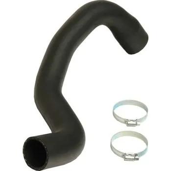 Motor automobilu Hadice intercooleru Ford 2,0 TDCi Galaxy III/Mondeo V 2079962 BUGIAD