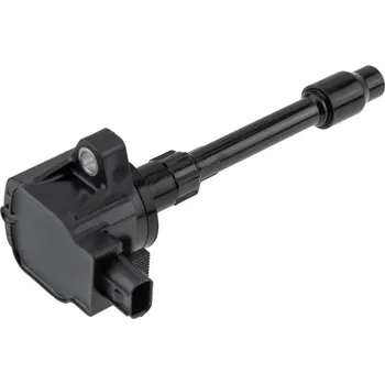 Zapalovací cívka Zapalovací cívka 1.0-2.0, Honda Civic IX,X 15-22, CR-V V 16-, CR-V V Hybrid 18-, HR-V 19- 3052059B003 NTY