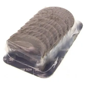 Motor automobilu Ložiska klikového hřídele Renault 1,5 dCi VPR045120.25 KOLBENSCHMIDT