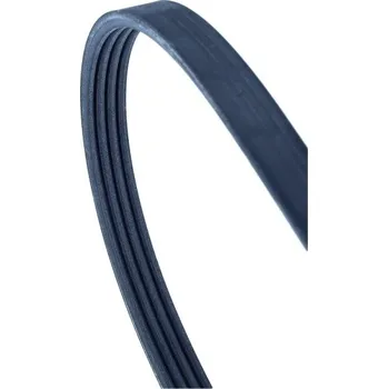 Alternátor Žebrový řemen 4PK844 elastický 4PK844ELAST CONTITECH