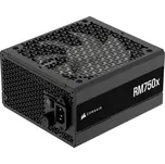 Corsair RM750x ( CP-9020285-EU)