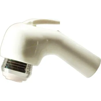 Sprchová hlavice Sprchová hlavice Duch