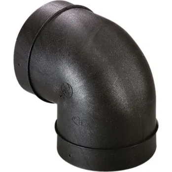 Příslušenství ke karavanu TRUMA Koleno BG 80