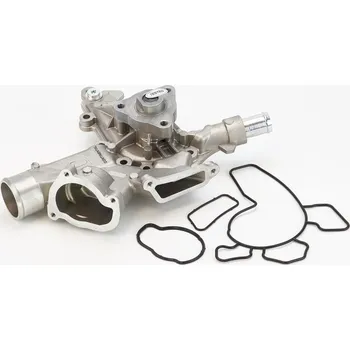 Motor automobilu Vodní čerpadlo, chlazení motoru CONTINENTAL CTAM WPS3004