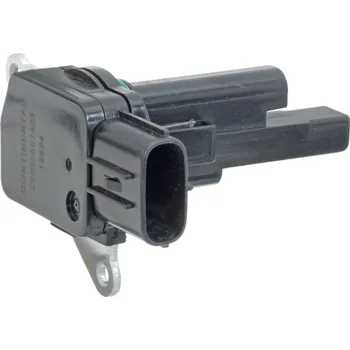 Autoelektrika Snímač množství protékajícího vzduchu Continental/VDO 2803550142302