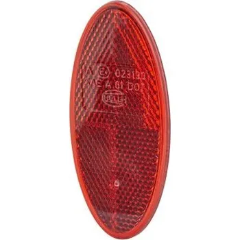 Autodíl Odrazka HELLA 8RA 343 160-002