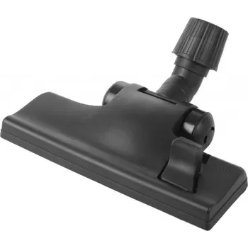 Hubice k vysavači Podlahová hubice k vysavači KARCHER VC 6300, 4 kolečka a kartáč