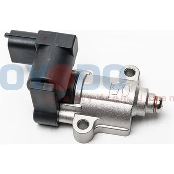 Ventil klimatizace Volnoběžný regulační ventil, přívod vzduchu OYODO 75E0530-OYO