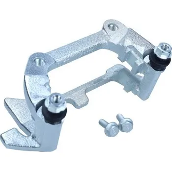 Autodíl Uchycení brzdového třmenu Audi typ A4/A5/A6/A7/Q5 07-18 levé 8K0615425C Borsehung