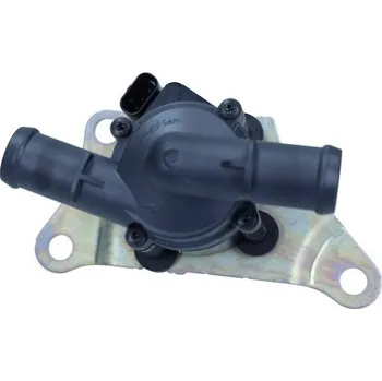 Vodní pumpa motoru Přídavné vodní čerpadlo Ford 2,0 EcoBlue Galaxy/Mondeo V/S-Max JG9Q-8C419-BB PIERBURG