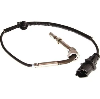 Čidlo automobilu Snímač teploty spalin Opel Astra 1,7 CDTI 10- 55574183 NTK Vehicle Electronics