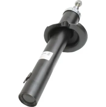 Tlumič Peugeot P. 406 přední pravý 95- 5202 X8 SACHS AMORTYZATORY/SHOCK ABSORBERS