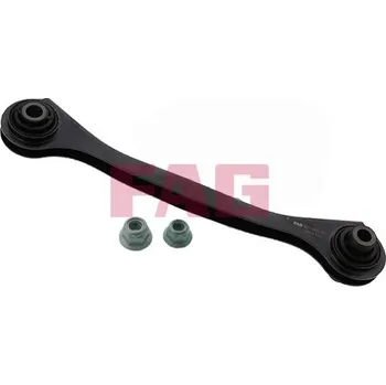 Zavěšení kol Řídicí páka, zavěšení kol Schaeffler FAG 821 1023 10