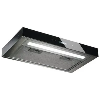 Digestoř Dometic Digestoř CK500