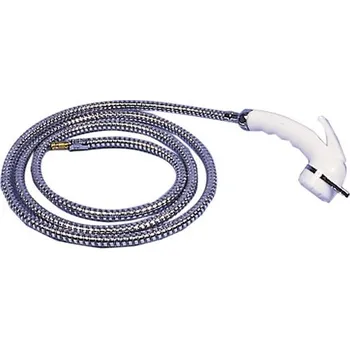 Sprchová hlavice Reich Venkovní sprcha Charisma