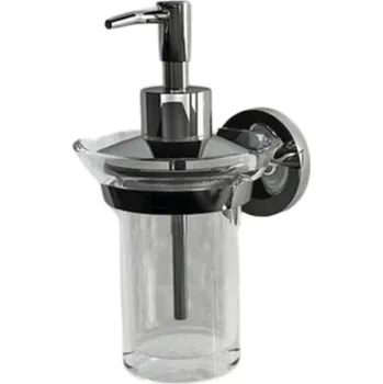 Dávkovač mýdla Dávkovač mýdla