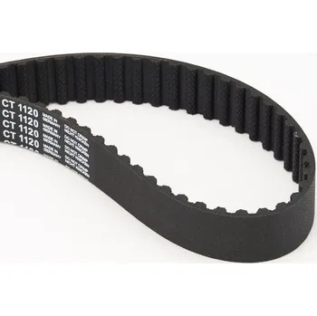 ozubený řemen CONTINENTAL CTAM CT1120