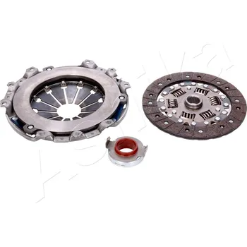 Spojka Sada spojky ASHIKA 92-04-471