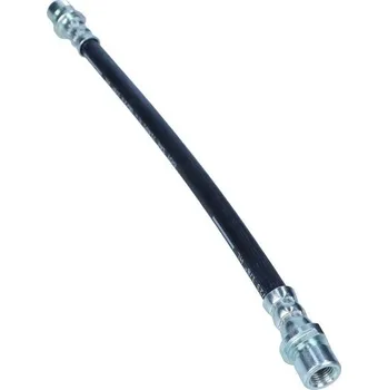 Brzdová hadice Brzdová hadice elastická Honda typ Civic 1,4-2,0/2,2 CTDI 05- sada 01466SMGE00 QUICK BRAKE