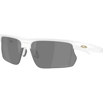 Sluneční brýle Sluneční brýle Oakley Bisphaera OO9400 940022