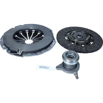 Spojková sada Spojka komplet Land Rover Discovery/Freelander/Range Rover 2,0-2,2 D 4x4 06- RYMEC