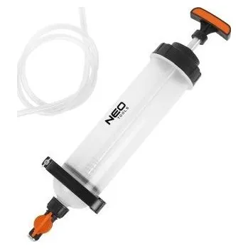 Stříkačka na provozní kapaliny 1500 ml NEO Tools