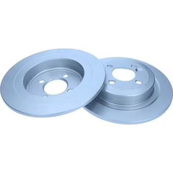 Brzdový kotouč Brzdový kotouč Mini Cooper/One 06- s antikorozní vrstvou DF6523 QUARO