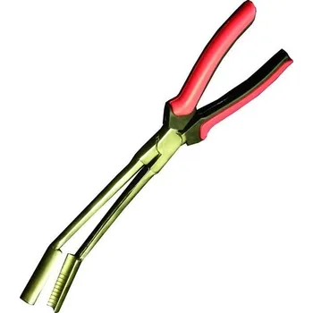 Kleště na svíčky 290 mm CONDOR