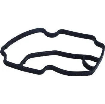 Auto-moto Těsnění krytu olejového filtru DB E třída W211 3,0 6421840080 DR. MOTOR