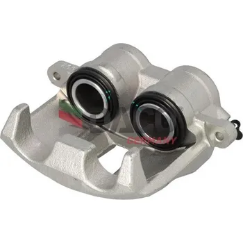 Brzdový systém Brzdový třmen DACO BA2307