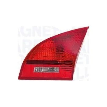 Zadní světlomet Zadní světlo MAGNETI MARELLI 714021580201