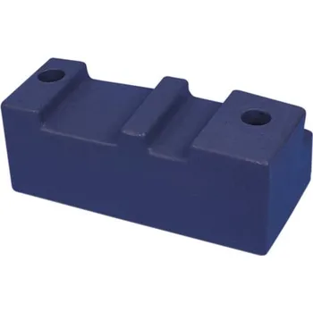 Příslušenství ke karavanu Univerzální nádrž 32l pro VW T4